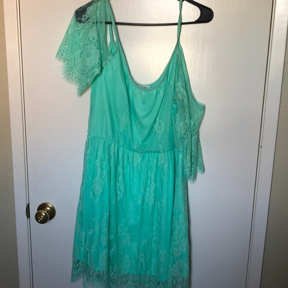 Cute summer 👗